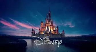 Disney'in eski ve popüler karakteri geri dönüyor