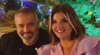 Elif Karlı kimdir? Elif Karlı eşi kim, Elif Karlı eşi neden hapiste?