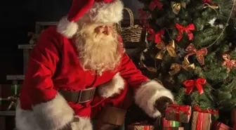 En güzel Noel mesajları ve 2023 Noel kutlama sözleri?