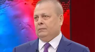 FOX Çalar Saat konuğu Pevrul Kavlak kimdir? Pevrul Kavlak kaç yaşında, nereli? Pevrul Kavlak biyografisi!