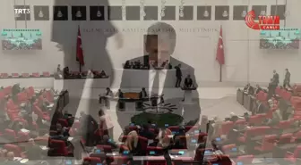 Garo Paylan'dan Bakan Nebati'ye Eyt Tepkisi: ''eyt Mi, O Ne' Deyip Kıkırdadı'