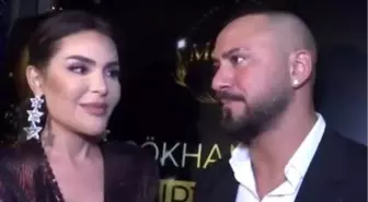 Gökhan Çıra - Selin Ciğerci... SON BAĞI DA KOPARDILAR!