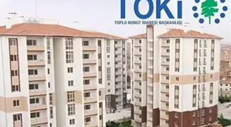 Halk Bankası TOKİ para iadesi ne zaman hesaba geçer?