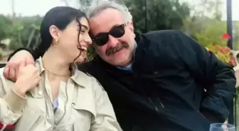 Aralarındaki yaş farkı tartışma konusuydu! Hazar Ergüçlü ile Onur Ünlü'nün ayrıldığı öne sürüldü