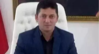 Isparta'da silahlı çatışma: 1 ölü