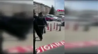 İSTANBUL-ÇİN'E BAKIR YERİNE KALDIRIM TAŞI GÖNDERİLMESİ DAVASI, SANIK: BAKIRIN HAMMADDESİ SANDIM