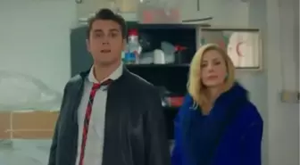 Kardeşlerim yeni bölüm fragmanı yayınlandı mı? Kardeşlerim 72.bölüm fragmanı izle! Kardeşlerim 72. bölüm son fragman HD izle!