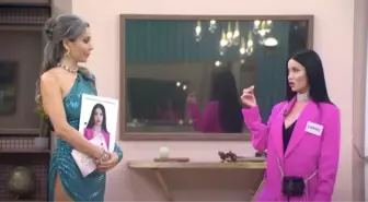 Kısmetse Olur Aşkın Gücü İZLE | Kısmetse Olur Aşkın Gücü yeni bölüm CANLI İZLE! Kısmetse Olur yeni sezon CANLI İZLE! Kısmetse Olur ikinci bölüm İZLE!