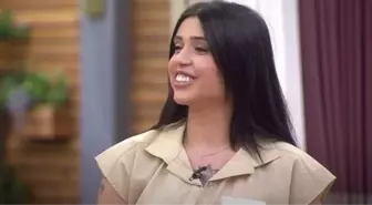 Kısmetse Olur Simge kimdir? Simge Nur Erkoç İnstagram hesabı! Kısmetse Olur Simge kaç yaşında, nereli?