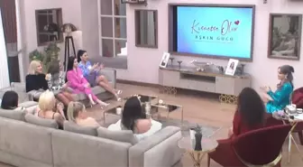 Kısmetse Olur yarışmacıları ne kadar kazanıyor? Kısmetse Olur yarışmacıları para alıyor mu?