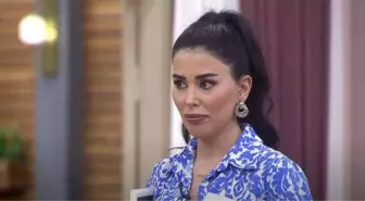 Kısmetse Olur Yeliz kimdir? Kısmetse Olur Yeliz İnstagram hesabı! Kısmetse Olur Yeliz kaç yaşında, nereli?