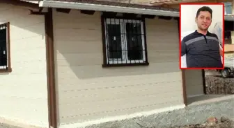 Köy muhtarı, husumet yaşadığı 17 yaşındaki genç tarafından öldürüldü