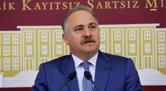 Levent Gök'ten Bakan Ersoy'a: 'Sinemamızın ve Sanatçılarımızın Çevresine Duvarlar Ören Sansür Uygulamalarına Bir Son Verilmesi Düşünülmekte Midir'