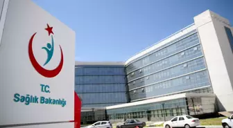 Sağlık Bakanlığı İŞKUR işçi alımı sonuçları ne zaman açıklanacak?