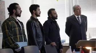 Sipahi canlı izle! Sipahi 1. bölüm canlı izle! Sipahi ilk bölüm CANLI İZLE! Sipahi ilk bölüm FULL İZLE!