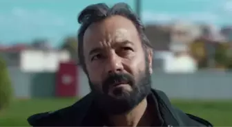 Sipahi dizisi Yıldırım kim? Yıldırım Bozok gerçekte kim, adı ne? Sipahi Yıldırım Bozok karakterini kim canlandırıyor?