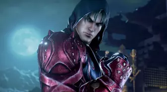 Tekken 7'nin satış rakamları açıklandı