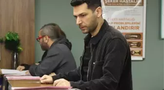 Teşkilat yeni bölüm fragmanı yayınlandı mı? Teşkilat 58. bölüm fragmanı izle! Teşkilat yeni bölüm fragmanı izle!