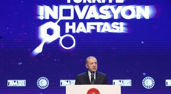 Türkiye'de petrol var mı, nereden çıkıyor?