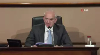 Türkyılmaz: 'Çocuk evliliklerinin dinde yer olmadığına ilişkin fetvalar yaygınlaştırılmalıdır'