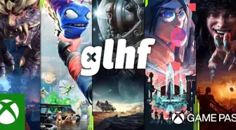 Xbox 2023 için büyük planlarının olduğunu açıkladı