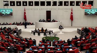 Zeki Hakan Sıdalı: ' 'Açım' Diyene 'Şükürsüz'; 'Fakirim' Diyene 'Tatminsiz' Diyen Bir İktidar Tarafından Yönetilenler Karamsarlığa Düşmesin de Ne...