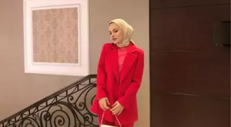 Zuhal Ebrar Yıldız kimdir, kaç yaşında? Zuhal Ebrar Yıldız öldü mü? Zuhal Ebrar Yıldız neden öldü?