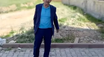 AK Parti il Başkanının eniştesi kazada hayatını kaybetti