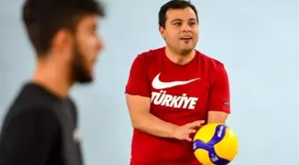 Başkan Çakın; 'Türkiye'nin ilk sıfır atık sertifikalı stadının Uşak'a yapılmasını istiyoruz'