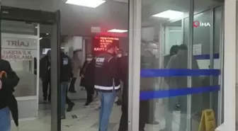 Beşiktaş Belediyesi'nde 'rüşvet' soruşturmasının detayları ortaya çıktı