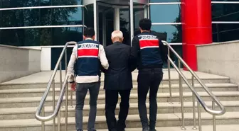 Eski BDP Adıyaman il başkanının hapis cezası belli oldu