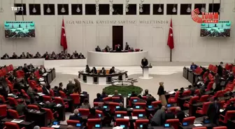 Fethi Açıkel: 'Külliye Yüzyılını' Halkımıza Pazarlayanlar, Türkiye'yi Orta Doğu'nun İse Kabileci ve Despotik Rejimleriyle Aynı Kategoriye ve Aynı...