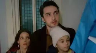 Güzel Günler yeni bölüm fragmanı yayınlandı mı? Güzel Günler 7. bölüm fragmanı izle! Güzel Günler 7. bölüm fragmanı izleme linki!