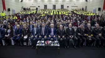 İki bakanlıktan tarım araçlarının karıştığı kazaların önlenmesi için işbirliği