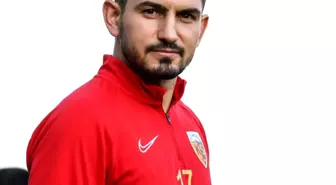 Kayserispor, 2 futbolcu ile sözleşme uzatacak