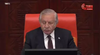 Kemal Peköz: 'Çatışma Stratejisinin Yarattığı Toplumsal Tahribatın Tamiri İçin Bir An Önce Barış Süreci Başlatılmalı'