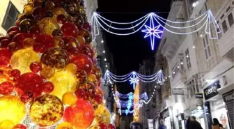 Malta'da yeni yıla gireceklere tavsiyeler