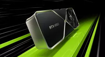 NVIDIA RTX 4060 ne zaman çıkacak? RTX 460 kaç TL?