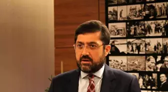 Rüşvet soruşturmasında firari olarak aranan Beşiktaş eski Belediye Başkanı Murat Hazinedar yakalandı