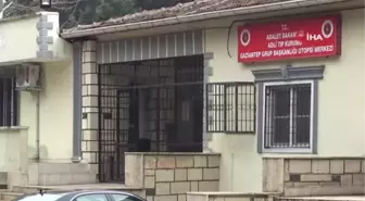 Sahte alkol can aldı