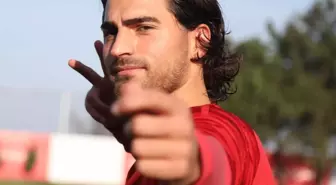 Samsunspor, yenilmezlik serisini sürdürmek istiyor