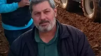 Sevilen emekli imam mide kanserine yenik düştü