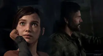 The Last of Us, Steam Deck'e gelecek