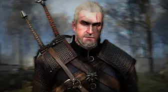 The Witcher 3: Wild Hunt yeni nesil inceleme puanları belli oldu