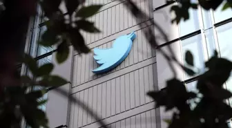 Twitter, genel merkezindeki ofis eşyalarını satışa çıkarıyor