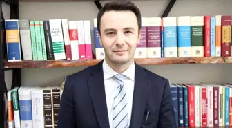 Uzmanından sözleşmeliye kadro düzenlemesine ilişkin değerlendirme