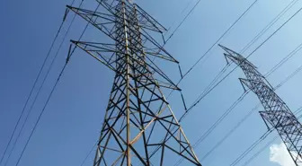 Vadeli Elektrik ve Gaz Piyasasında 2023 Yılı Ücretleri Belirlendi