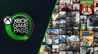 Xbox ve Riot Games anlaştı: Tüm oyunlar Game Pass'e ekleniyor!