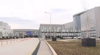 4 enfeksiyona karşı 'dörtlü' koruma
