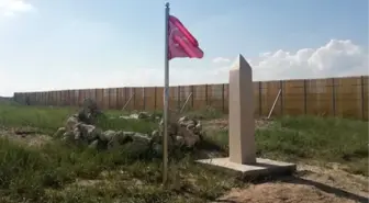 Büyük Taarruz'un kayıp şehitleri